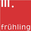 Logo Dritter Frühling e.V.