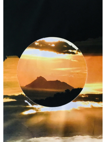 Workshop Wolkenwerkstatt