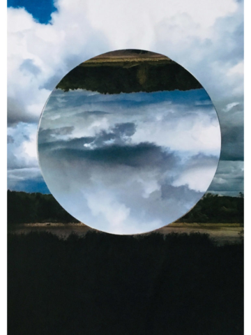 Workshop Wolkenwerkstatt