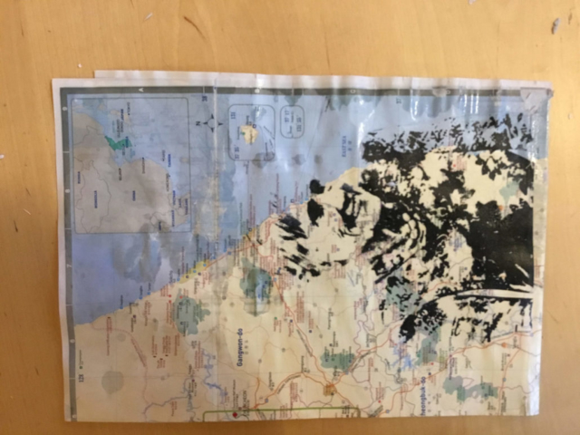 Workshop Kiezköniginnen 2018