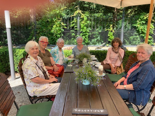 dritter fruehling theater treffen juli 2021