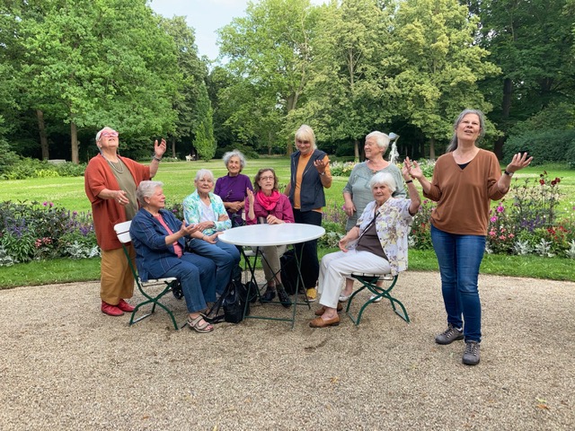 dritter fruehling theater treffen juli 2021
