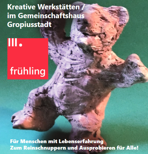 link zum schnupperflyer