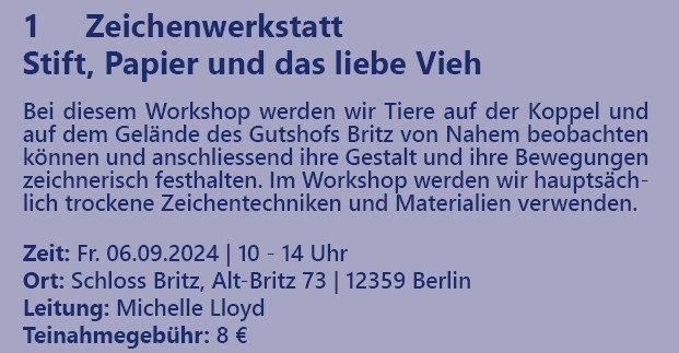 zeichenwerkstatt24.2a.s