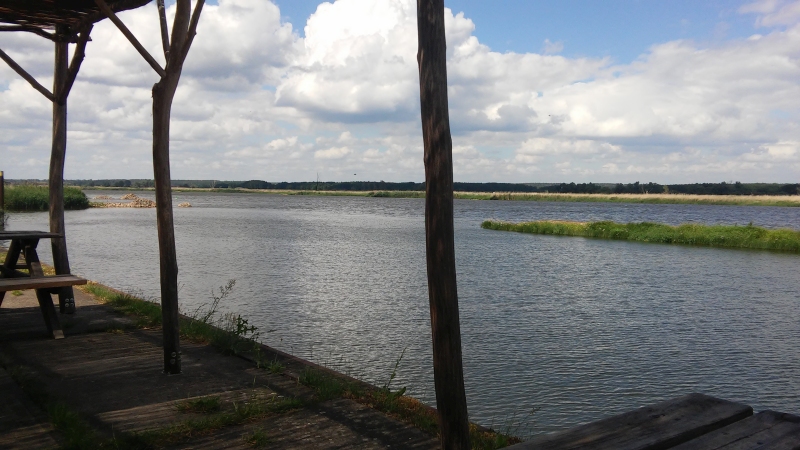 oderblick