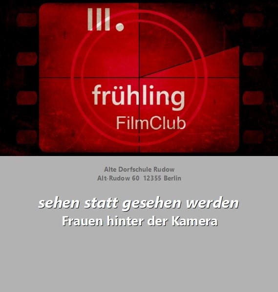 logo ohne text