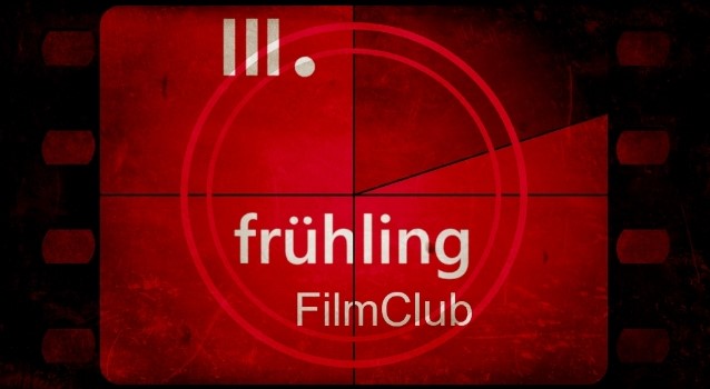 filmclub.3f